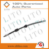 Auto Parts Hydraulic Hose for Ford