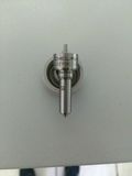 High Quality Diesel Fuel Delphi Nozzle L322pbc for Common Rail Injetor