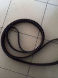 Auto Timing Belt, Transmission Belt, Rubber Belt, 88za19