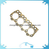 High Quality Cylinder Head Gasket for Mitsubishi 4D36 Canter (OEM NO.: ME013330)