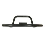 Stainless Steel Car Accessory for Hiace Auto Front Bumper 2009+