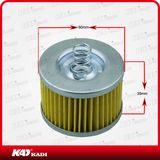 Oil Filter for Bajaj Boxer Bm100 Motorcycle Oil Fuel Filter