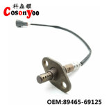 Automotive Oxygen Sensor. OEM: 89465-69125, Geely, Harry Series