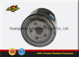 Superior Auto Parts 15208-AA031 15208AA031 15208-Hc254 Oil Filter for Subaru