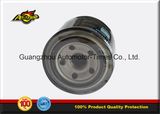 Superior Auto Parts 15208-AA031 15208AA031 15208-Hc254 Oil Filter for Subaru