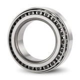 Taper Roller Bearing Non-Standerd Bearing Lm501349/Lm501314