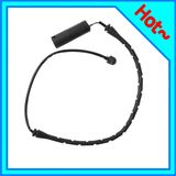Auto Brake Sensor BMW 7 (E38) 94-01 34351182064 34351163117