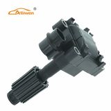 Auto Ignition Coil for Ford 6485688