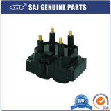 Ignition Coil for Chery QQ GM Wuling OEM 01r43040r01