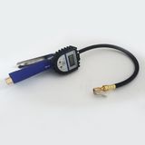 Digtal Tire Inflator for Car Repair Tools 9609