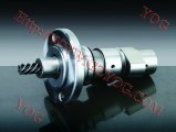 Motorcycle Parts Motorcycle Camshaft Moto Shaft Cam for Fxd125