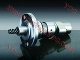 Motorcycle Parts Motorcycle Camshaft Moto Shaft Cam for Fxd125