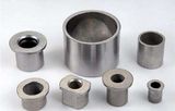 Manufacturers Strong Hardness Powder Metallurgy Bushing for machinery Parts