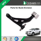 GM Parts Lower Control Arm Rh 23340541 for Buick Envision