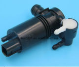 Auto Windshield Windscreen Washer Pump for Ford Fiesta, 8A61-17K624-AA, 1514079