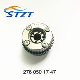 in Stock Camshaft Adjuster2760501747for Benz W166