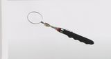 Telescopic Inspection Mirror, Round Type