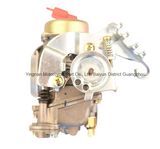 Motorcycle Accessory Motorcycle Engine Carburetor for Cvk