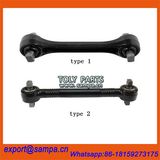 Truck Torque Bush Repair Kits Axle Rod Strut for Renault