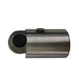 Tappet Roller for Deutz Tcd2013