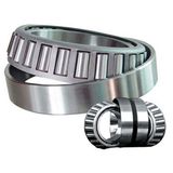 Taper Roller Bearing Non-Standerd Bearing Klm29749/10/P5