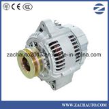 24V Auto Alternator for Toyota Lcv-Europe Bus 27060-17120 27060-58150 27060-58230