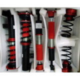 Modified Suspension Parts Shock Absorber for BMW E46
