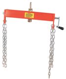 2 Ton Engine Load Leveler