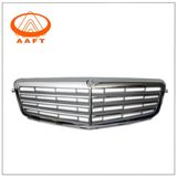 Cheap Price Car Grille for Benz W204/C 2005 (204880023)