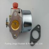 Carburetor for Tecumseh 640025 640025A 640025b 640025c