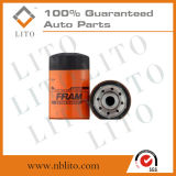 Oil Filter for Ford (06A115561E)