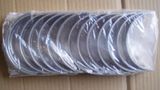 Diesel Engine Bearing for Deutz Bfm2012