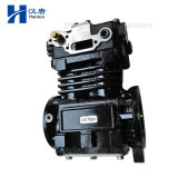 Cummins KTA19 marine diesel engine motor parts 3069211 3417958 air compressor