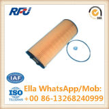 366 184 01 25 High Quality Oil Filter for Benz