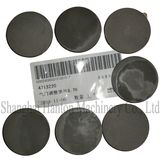 Yuejin Truck 1D07012823 Iveco Sofim 8140.43s 4713220 Valve Adjustment Shim