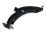 Control Arm for FIAT 98810140