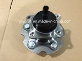 Timken Bearing for Lexus 42450-0r010 512372
