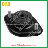 Auto Parts Shock Strut Mount for BMW (3350 4035 929)