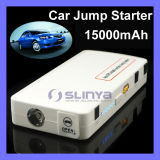 12V 15000mAh 18000mAh 22000mAh Multi-Function Jump Starter Mini Power Bank Car Jump Starter