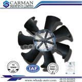 Cooling Fan for Export