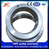 High Performance Durable Knuckle Thrust Bearing GAC110s