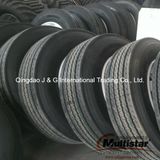 TBR Tire 215/75r17.5 235/75r17.5 275/70r22.5 Truck Tire Radial Truck Tire