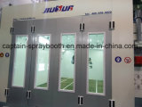 Captain Auto Painting Oven, Car Spray Booth