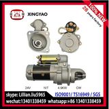 28mt Starter Motor for Cummins Hyster Mack Truck (50-8421 1113277)