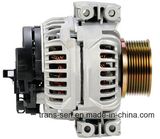Auto Alternator (0-124-655-026 0-124-655-007 24V 100A FOR SCANIA TRUCKS 2004-ON)