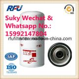 Caterpillar Lf777 Auto Parts Oil Filter