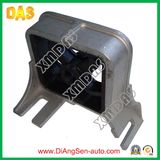 Car / Auto Engine Mount for Renault CLIO II(7700-435-270)