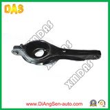 Rear Lower Control Arm for Ford Focus/Mazda3/Volvo S40/V50 (98AG5k652AK, 98AG5K652BG)
