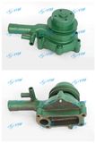 Water Pump/Foton Pump/Auto Parts