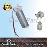Airtex E8224 Fuel Supply System Electric Fuel Pump for Opel Kadeet 815008 (CRP-360805G)